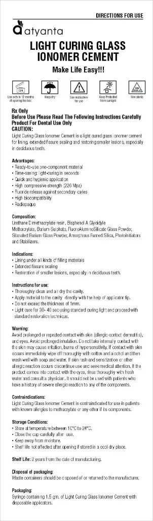 Light Cured Glass Ionomer Cement.webp
