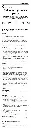 Calcium Hydroxide Paste.webp