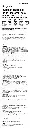Calcium Hydroxide with Iodoform Paste.webp