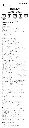 ETCH 37%.webp