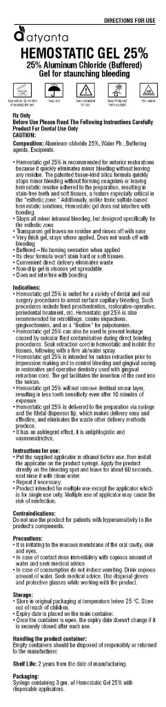 Hemostatic Gel 25%.webp