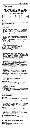 Hemostatic Gel 25%.webp