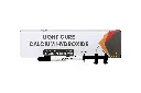 Light Cure Calcium Hydroxide