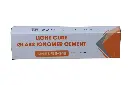 Light Cured Glass Ionomer Cement