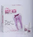 Easy MTA