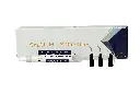 Calcium Hydroxide Paste