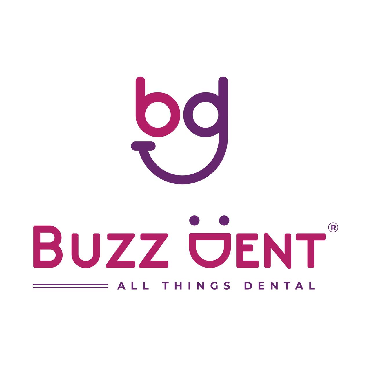 BuzzDent